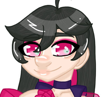 Saki