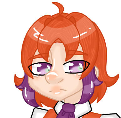 Ryo