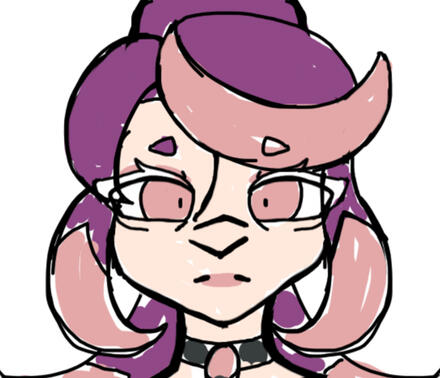 Yun Hua [WIP]