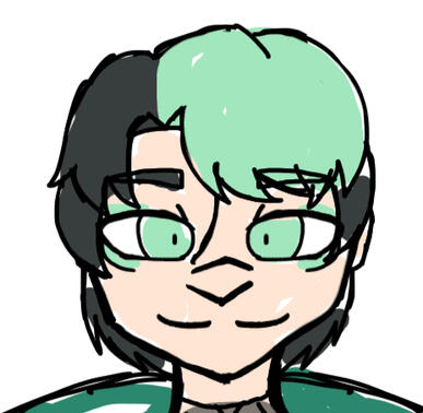 Toi [WIP]