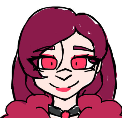 Amara [WIP]