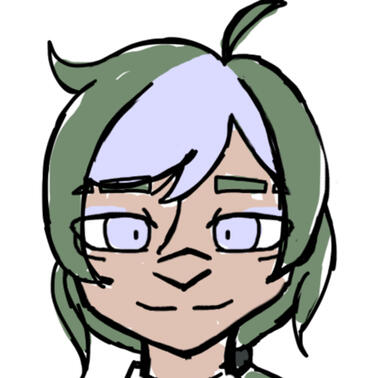 Shun [WIP]