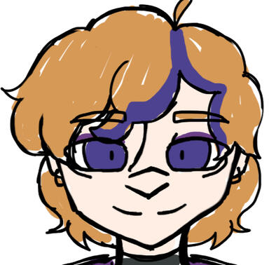 Danny [WIP]