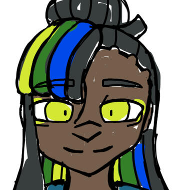 Marvin [WIP]