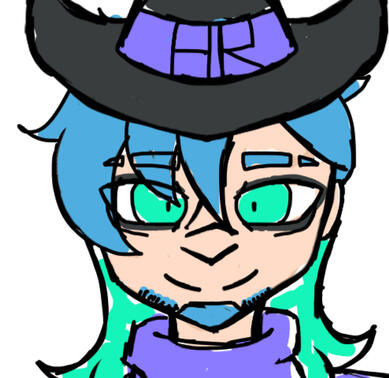 Archie [WIP]