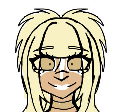 Mo Xu [WIP]
