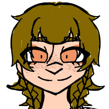Sylva [WIP]