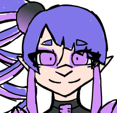 Etta [WIP]