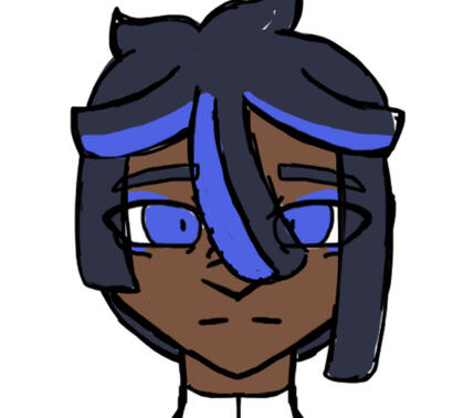 LEON [WIP]
