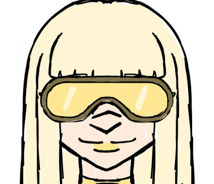 Cyber Diva [WIP]