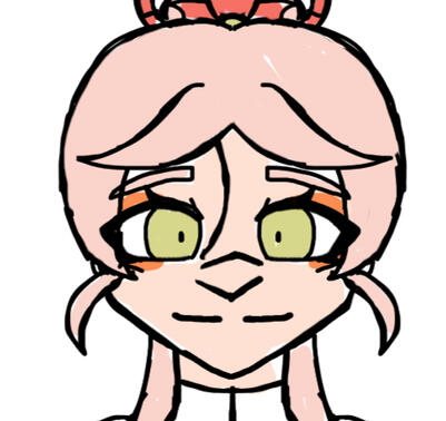 VY1 [WIP]
