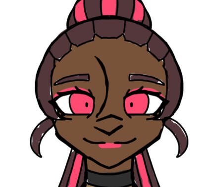 LOLA [WIP]