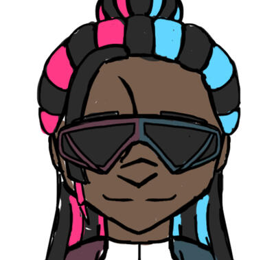 Cyber Songman [WIP]