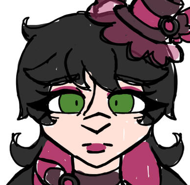 Prima [WIP]
